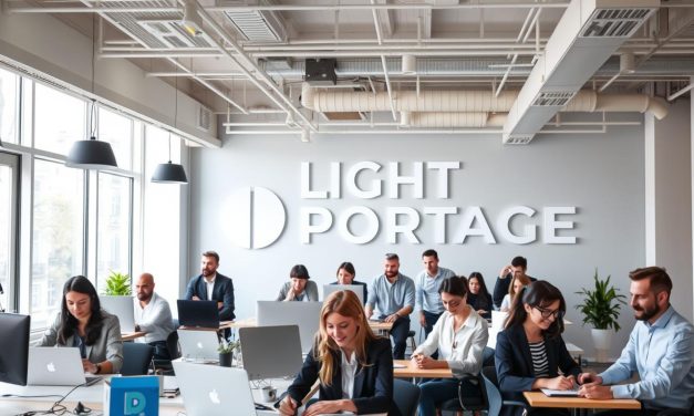 Liste des métiers éligibles au portage salarial en France
