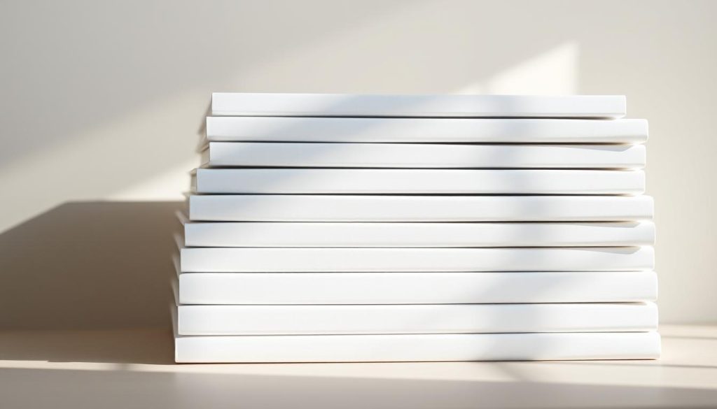 livres blancs