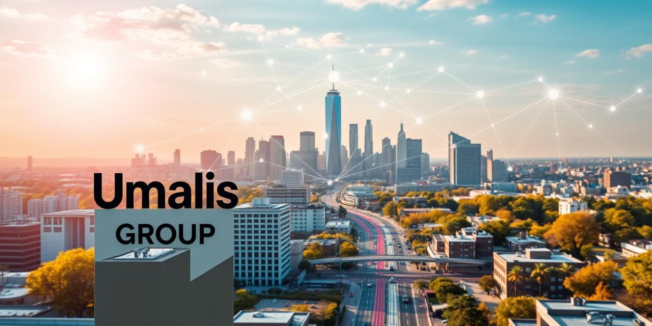 Boost Your Business with Effective Local SEO Techniques