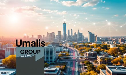 Boost Your Business with Effective Local SEO Techniques