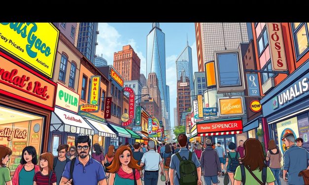 Expert Guide to local SEO strategies for Better Rankings