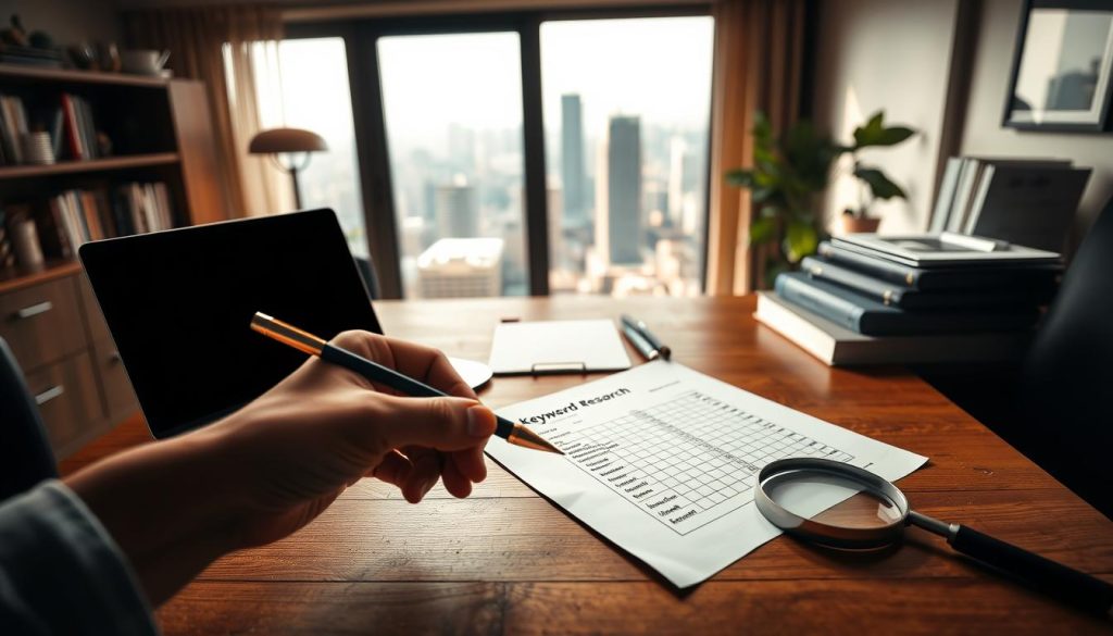 local keyword research strategies local keyword research strategies