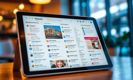 Get Found with Local Listings: Tips for Business Owners