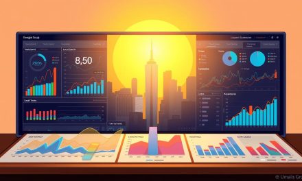 Stay Ahead with the Latest Local Search Trends