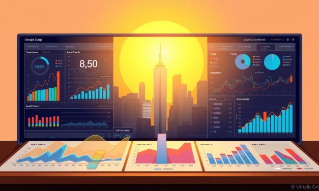 Stay Ahead with the Latest Local Search Trends