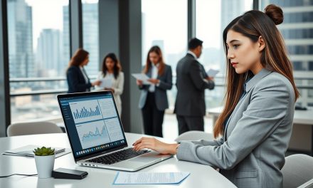 Gérez Votre Portage Salarial avec le Meilleur Logiciel de Gestion