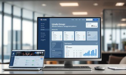 Logiciel de Portage Salarial : Outil de Gestion Efficace pour Freelances