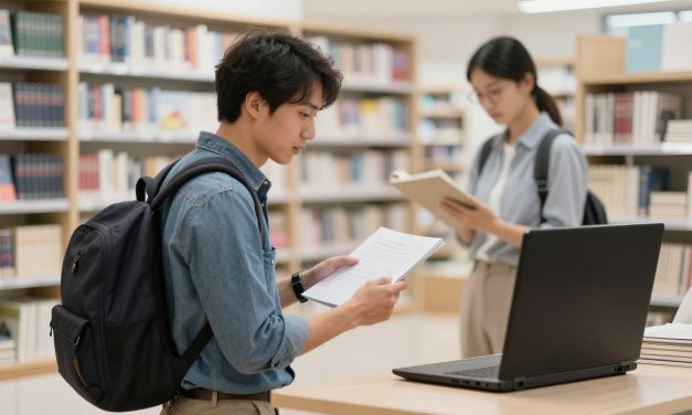 La Loi Encadrant le Portage Salarial : Sécurité pour Indépendants