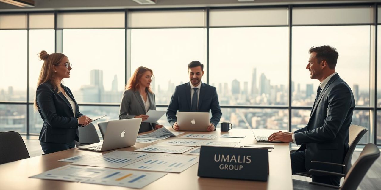 Loi Portage Salarial : Avantages et Fonctionnement