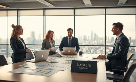 Loi Portage Salarial : Avantages et Fonctionnement