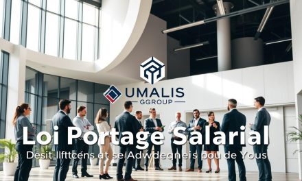 Loi Portage Salarial : Définition et Avantages pour Vous