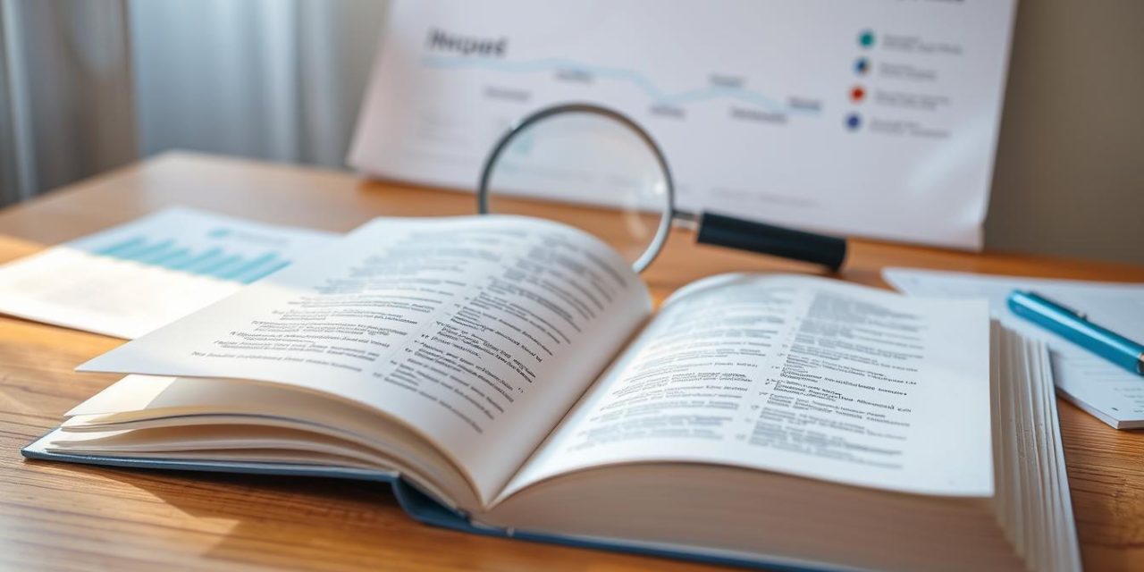 Unlock the Power of Long-Tail Keywords for SEO Success