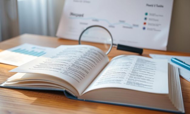 Unlock the Power of Long-Tail Keywords for SEO Success