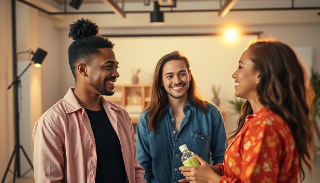 long-term influencer relationships long-term influencer relationships