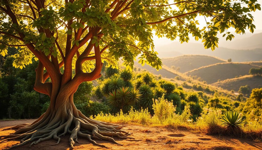 long-term organic growth benefits long-term organic growth benefits