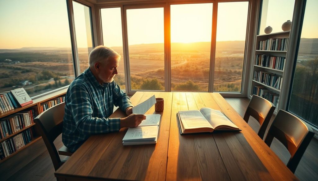 long-term retirement planning long-term retirement planning