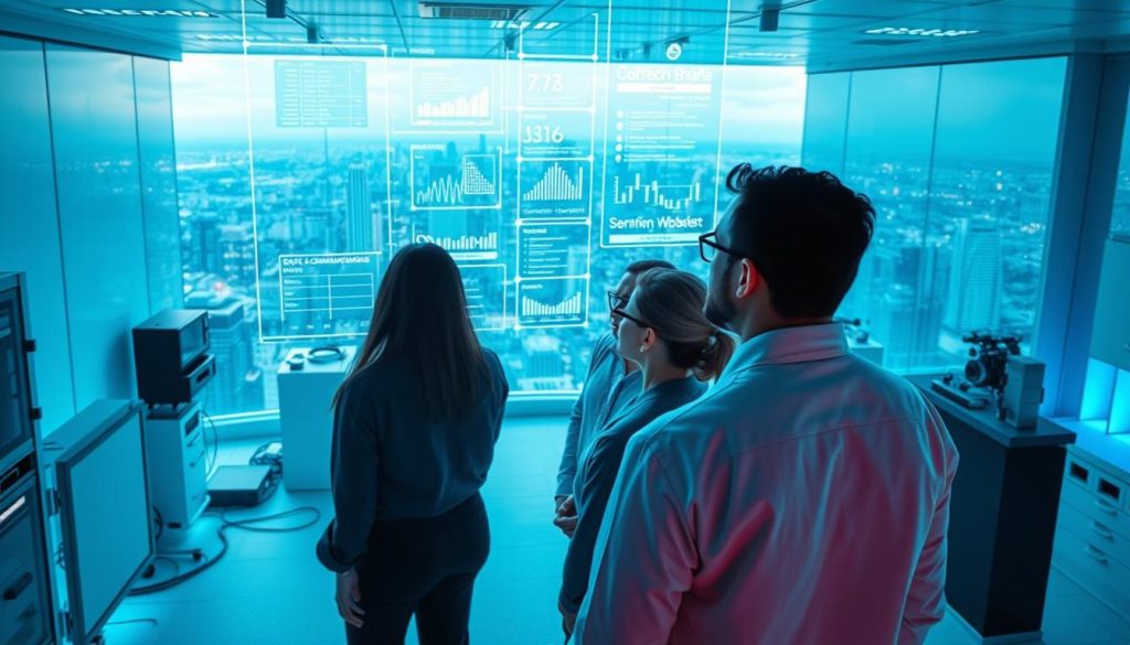 machine learning optimization processes