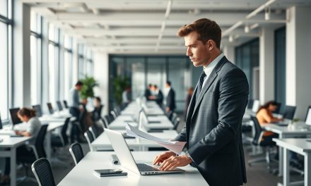 Maintenir des opérations rentables avec des pratiques de portage salarial efficaces