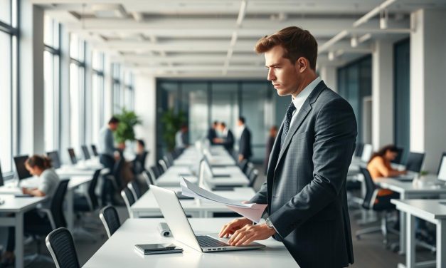 Maintenir des opérations rentables avec des pratiques de portage salarial efficaces