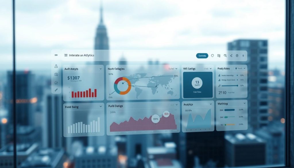 maintaining digital footprint website audits maintaining digital footprint website audits