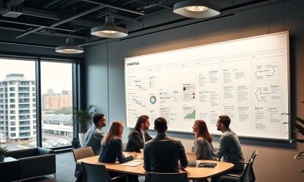 Développez Votre Maîtrise des Outils de Gestion de Projet