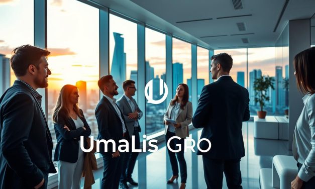 Management de transition en période de croissance pour une carrière stable