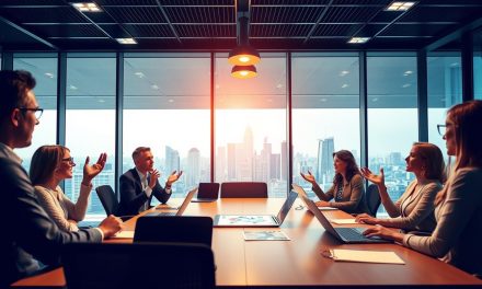 Le management en portage salarial : principes et bonnes pratiques