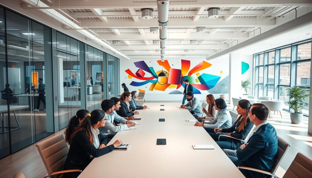 management practices