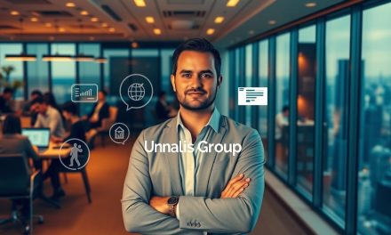 Manager de Transition : Votre Guide pour une Transition Professionnelle Réussie
