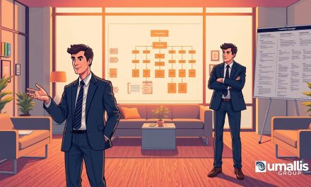 Manager de Transition vs Directeur Intérimaire : Quelles Différences ?