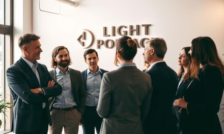 Guide pour manager une équipe en portage salarial