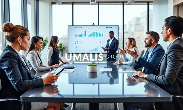 Managers de Transition : Expertise et Sécurité pour Votre Carrière