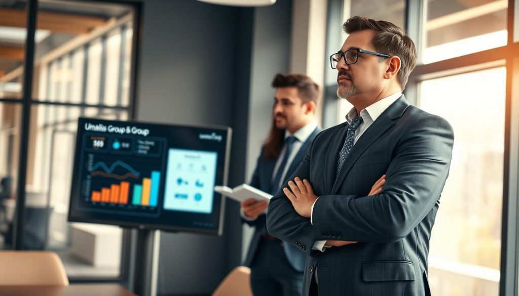 managing client expectations and resources