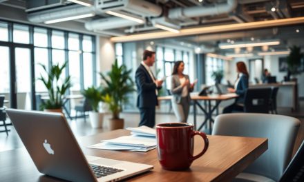 Gérer les relations clients avec l’appui du portage salarial