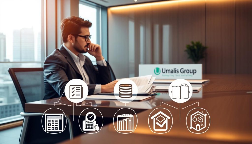 managing fees and understanding frais gestion