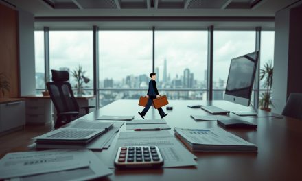 Portage Salarial: Simplify Your Financial Management