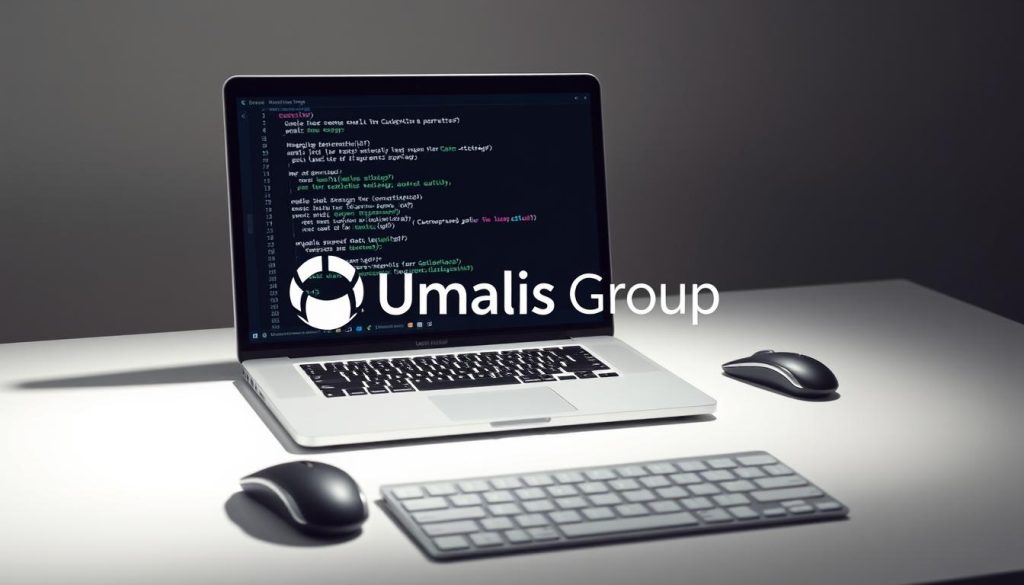 managing url parameters