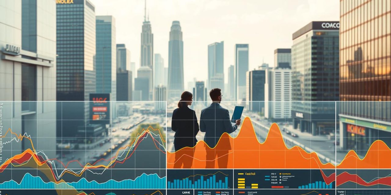 Umalis’ Revenue Simulator: Analyze Market Demand for Your Business
