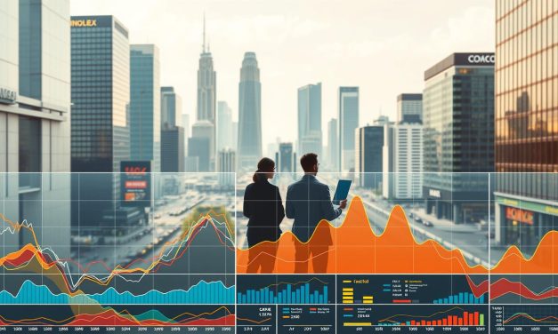 Umalis’ Revenue Simulator: Analyze Market Demand for Your Business