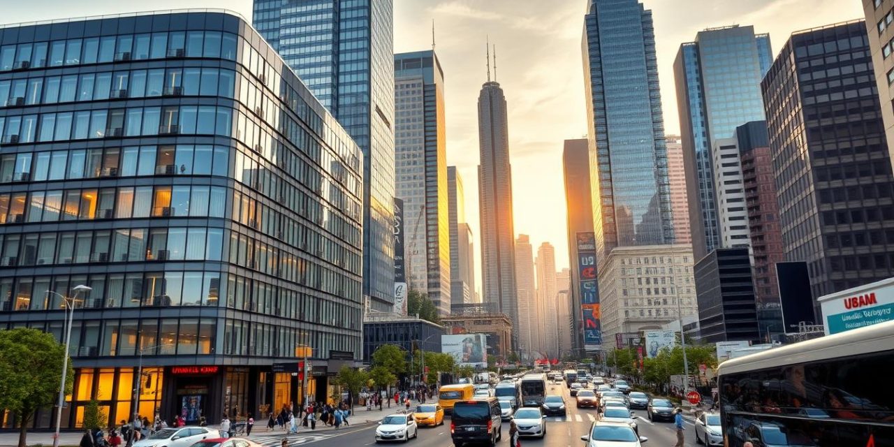 Adapting to Market Demand: Insights for Independent Careers
