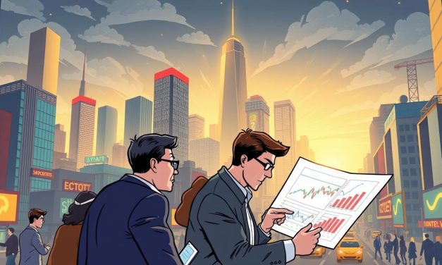 « Understanding Market Demand: A Guide for Independent Professionals »