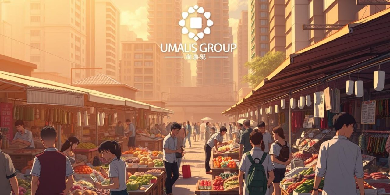 Navigating Market Demand: A Guide for Independent Professionals