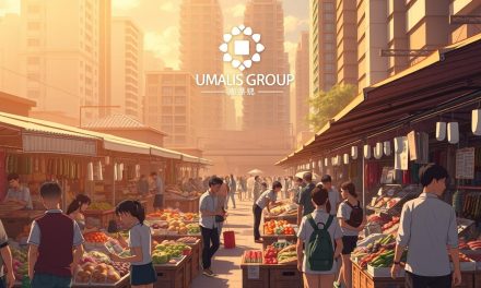 Navigating Market Demand: A Guide for Independent Professionals