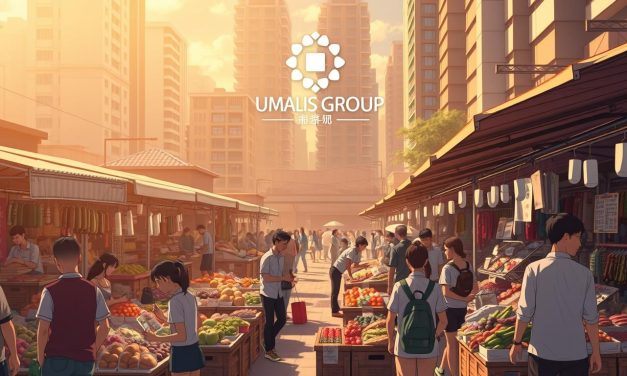 Navigating Market Demand: A Guide for Independent Professionals
