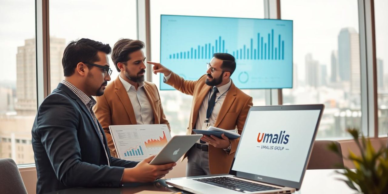 Maximize Your Earnings: Gauge Market Demand with Umalis
