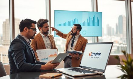 Maximize Your Earnings: Gauge Market Demand with Umalis