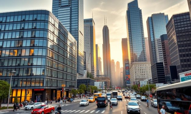 Adapting to Market Demand: Insights for Independent Careers