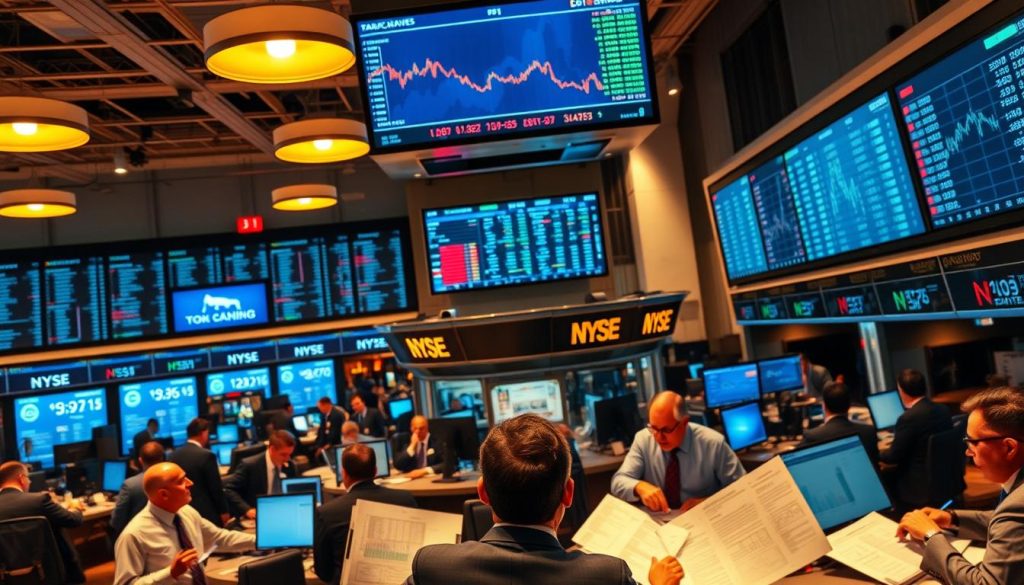 market demand analysis