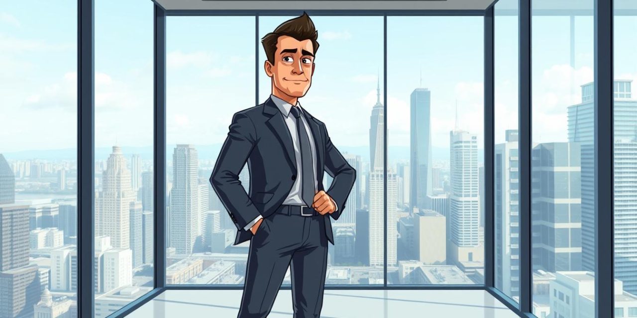 Optimize Your Career with Strong Market Positioning