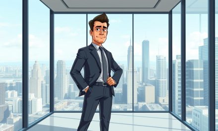 Optimize Your Career with Strong Market Positioning